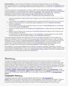 Document, HD Png Download, Transparent PNG