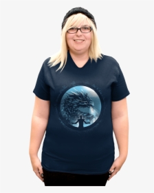 The Night King - Manatee, HD Png Download, Transparent PNG