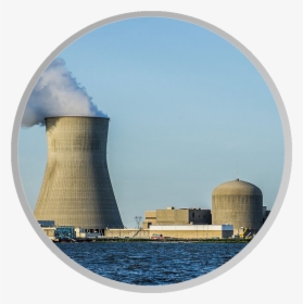 مفاعل الضبعة, HD Png Download, Transparent PNG