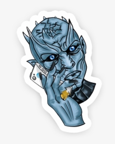 Image Of Free Night King And Weekends Bundle Le - Cartoon, HD Png Download, Transparent PNG