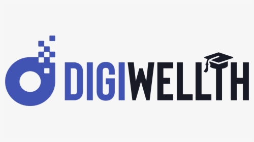Logo - Graphics, HD Png Download, Transparent PNG