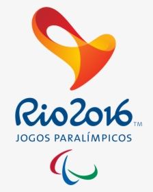 Rio 2016, HD Png Download, Transparent PNG