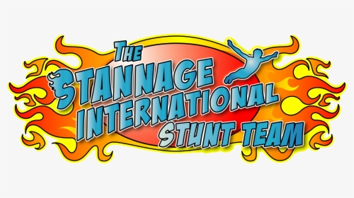 How It All Started, HD Png Download, Transparent PNG