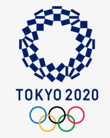Olympics Tokyo - Japan Olympic T Shirt, HD Png Download, Transparent PNG