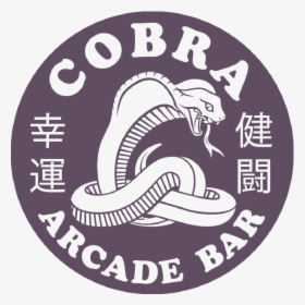 Venues Cobra - Illustration, HD Png Download, Transparent PNG