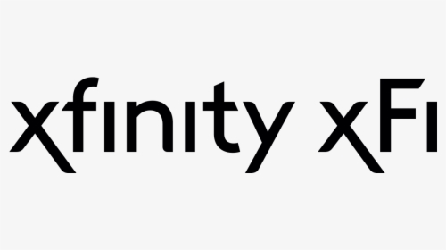 Comcast Xfinity, HD Png Download, Transparent PNG