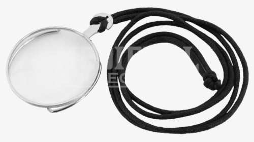 Transparent Monocle Png - Monocle Price, Png Download, Transparent PNG