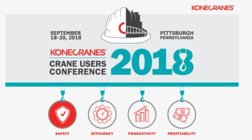 Konecranes, HD Png Download, Transparent PNG