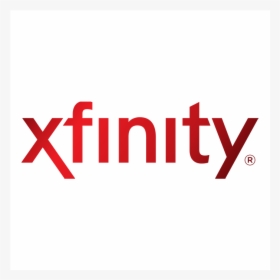 Xfinity Logo 01 - Graphic Design, HD Png Download, Transparent PNG