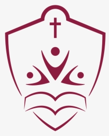 Algonquin And Lakeshore Catholic District School Board, HD Png Download, Transparent PNG