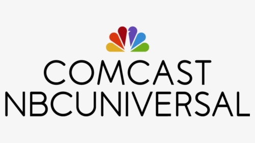 News Comcast Nbcynıversal Xfinity Logo Png - Comcast Nbcuniversal Logo Png, Transparent Png, Transparent PNG