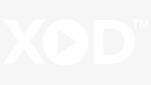 News Xod Xfinity Logo Png - Xfinity On Demand Logo, Transparent Png, Transparent PNG