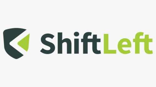 Shiftleft Io Logo, HD Png Download, Transparent PNG
