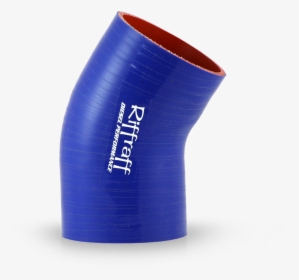 0l Turbo Outlet Elbow Cac Boot 03-07 - Water Bottle, HD Png Download, Transparent PNG