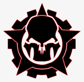 Remnants Of Earth Wiki - Best Icons For Steam, HD Png Download, Transparent PNG