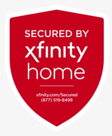 Xfinity, HD Png Download, Transparent PNG