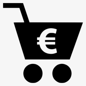 Sales Icon Png - Add To Cart Icon Png, Transparent Png, Transparent PNG