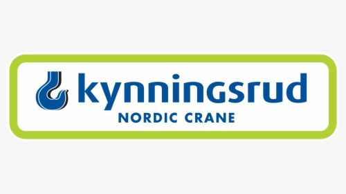 Kynningsrud, HD Png Download, Transparent PNG