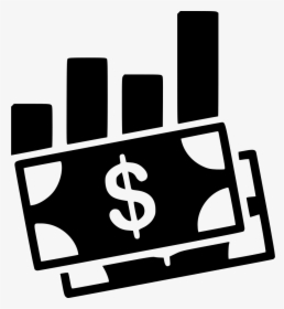 Png File Svg - Sales And Purchase Icon, Transparent Png, Transparent PNG
