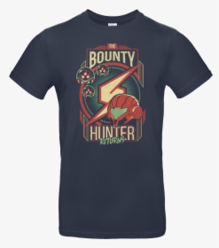 Bounty Hunter Png, Transparent Png, Transparent PNG