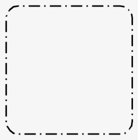 File Aws Simple Icons - Monochrome, HD Png Download, Transparent PNG