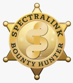 Emblem, HD Png Download, Transparent PNG