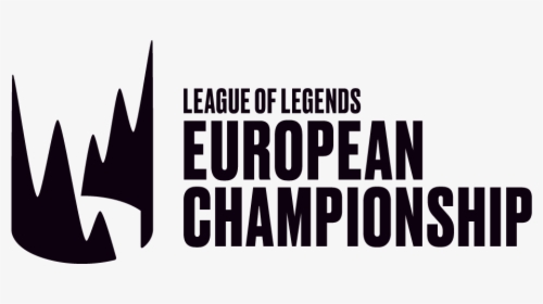 League Of Legends European Championship, HD Png Download, Transparent PNG
