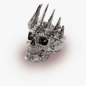 King Of The Ring Png, Transparent Png, Transparent PNG
