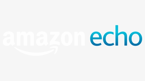 Amazon Echo Spot Logo, HD Png Download, Transparent PNG