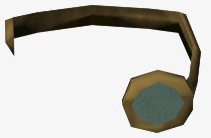 The Runescape Wiki - Architecture, HD Png Download, Transparent PNG
