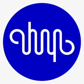 Ahmed Korany - London Design Fair Logo, HD Png Download, Transparent PNG