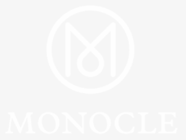 All Is Amazing Client 10 Monocle - Emblem, HD Png Download, Transparent PNG