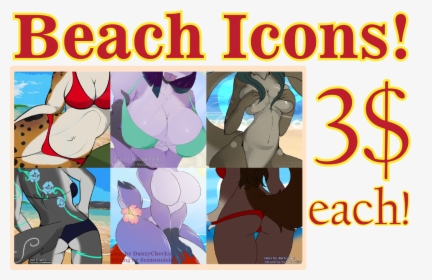Cartoon, HD Png Download, Transparent PNG