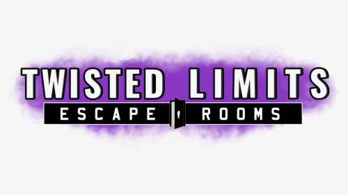 Twisted Limits - Graphic Design, HD Png Download, Transparent PNG