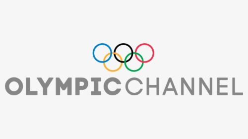 Olympic Channel Png, Transparent Png , Transparent Png Image - PNGitem