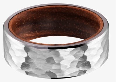 Bangle, HD Png Download, Transparent PNG
