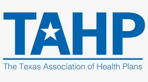Transparent Texas Shape Png - Texas Association Of Health Plans, Png Download, Transparent PNG