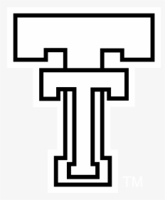 Texas Tech Logo Png - Taylor Swift Shake It Off Cheerleader Logo, Transparent Png, Transparent PNG