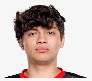 Boy, HD Png Download, Transparent PNG