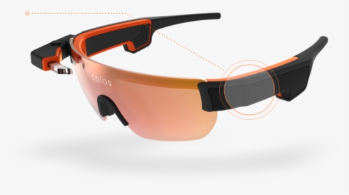 Smart Glasses Kopen, HD Png Download, Transparent PNG