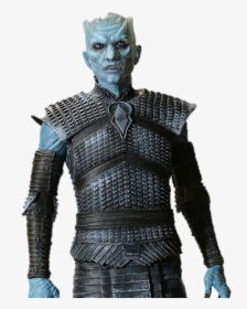 game of thrones season 1 watch online hotstar 89 game of thrones season 1 watch online hotstar 54