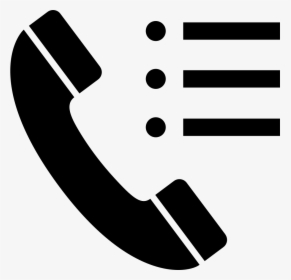 Transparent Maya Icon Png - Call Record Icon Png, Png Download, Transparent PNG