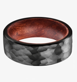 Bangle, HD Png Download, Transparent PNG