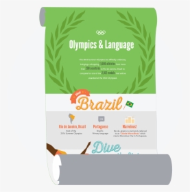 Flyer, HD Png Download, Transparent PNG