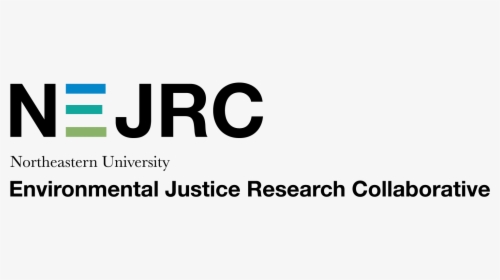 Northeastern University Environmental Justice Research - Graphics, HD Png Download, Transparent PNG