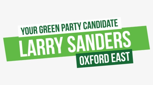 Larry Sanders - Ahman Green, HD Png Download, Transparent PNG
