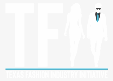 Texas Fashion Industry Initiative, HD Png Download, Transparent PNG