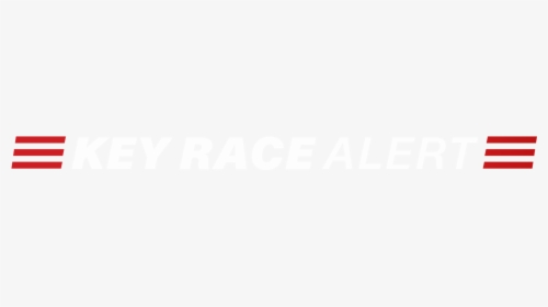 Cnn Key Race Alert, HD Png Download, Transparent PNG