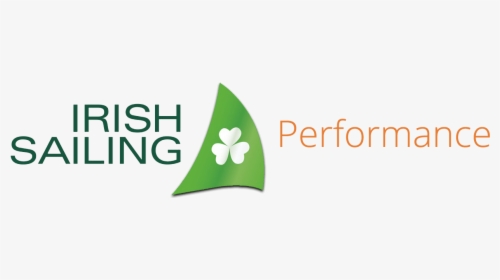 Isa Logo - Irish Sailing Performance Logo, HD Png Download, Transparent PNG