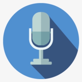 Call Recording - Call Record Icon Png, Transparent Png, Transparent PNG